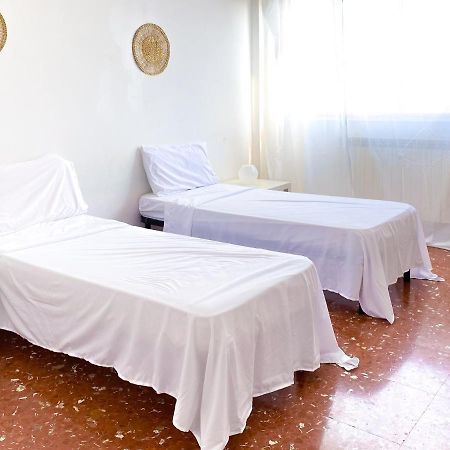 Appartamento Romano Exterior foto